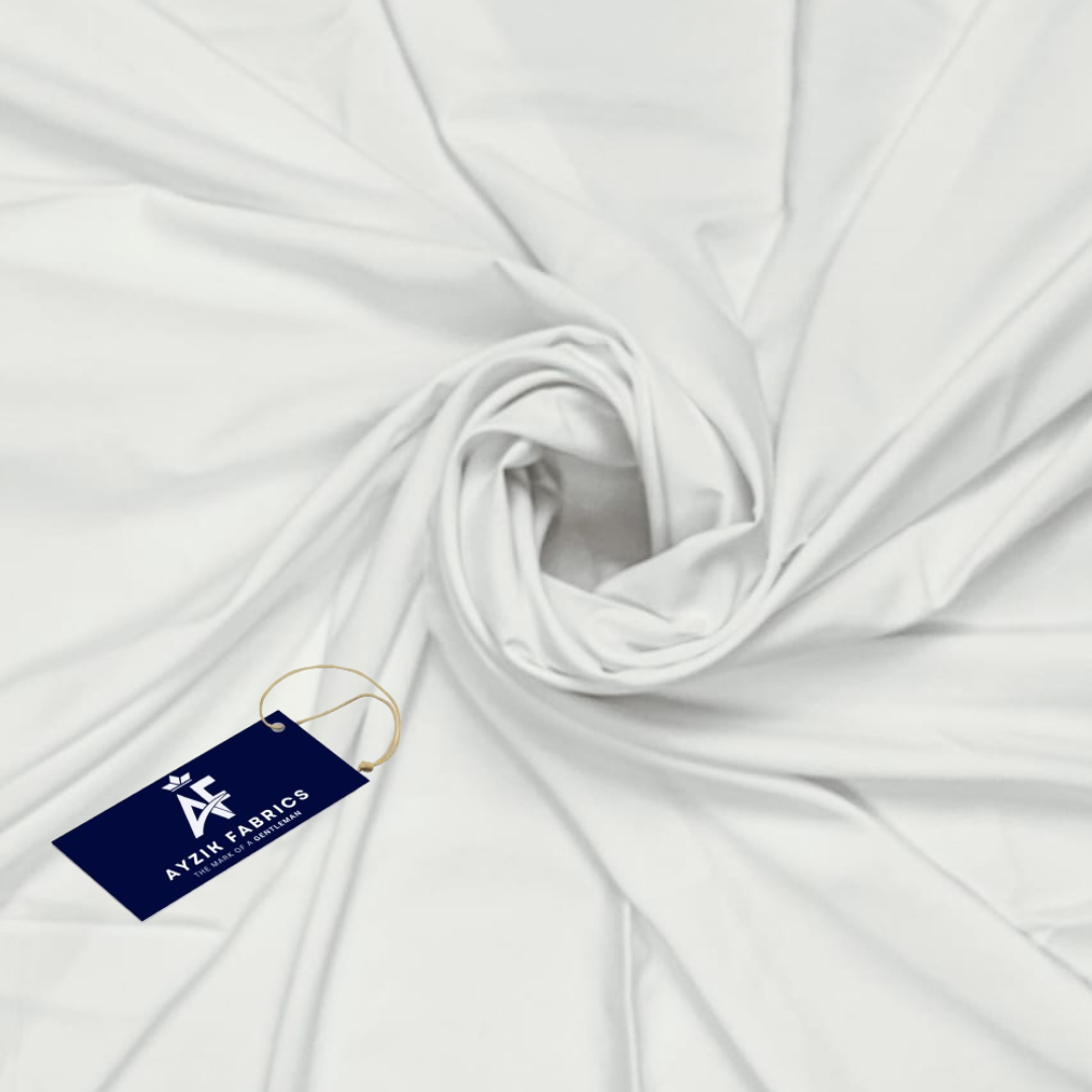 Off-White 6 Pound Mallai BOSKI - بہار