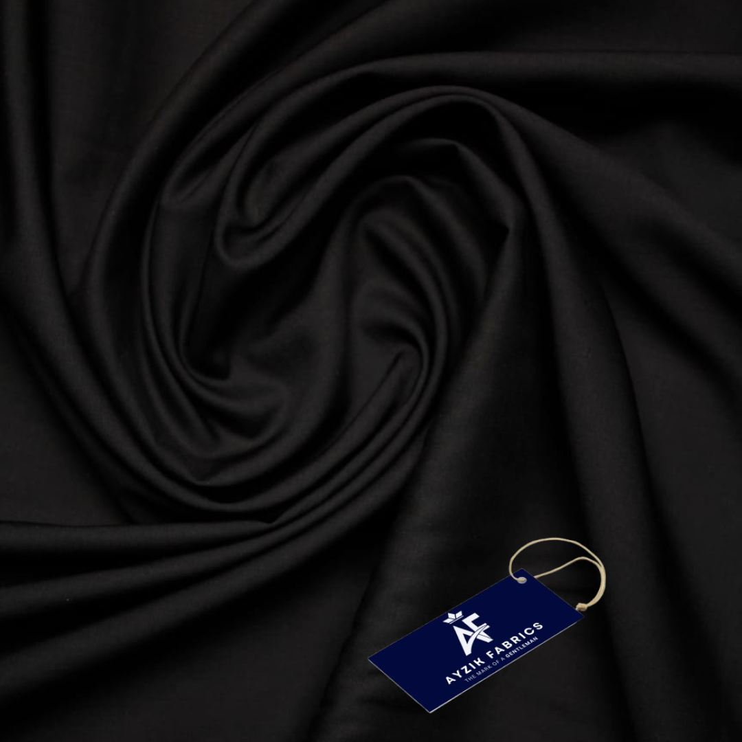BLACK 6 Pound Mallai BOSKI - بہار