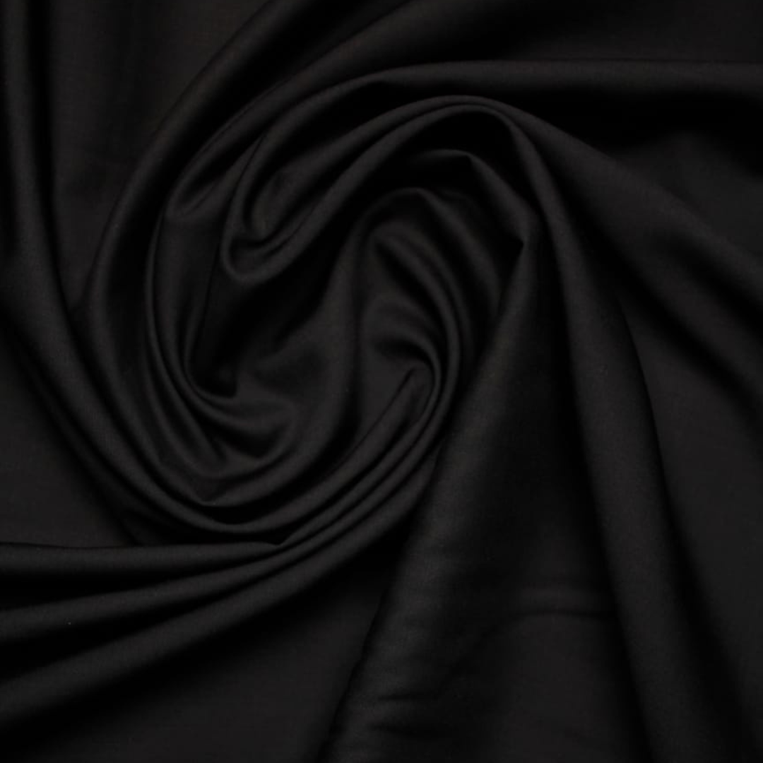 BLACK 6 Pound Mallai BOSKI - بہار
