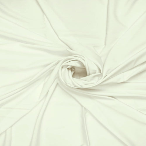 Cream 6 Pound Mallai BOSKI - بہار
