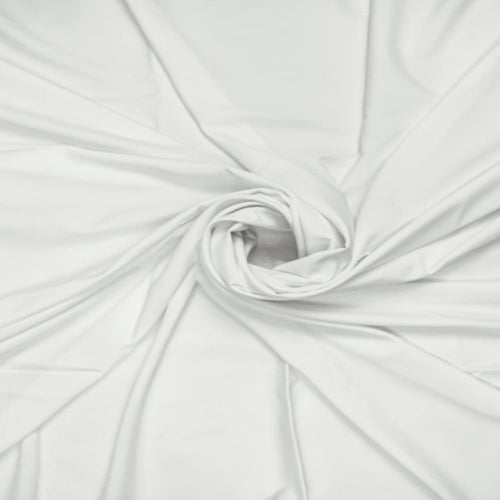Off-White 6 Pound Mallai BOSKI - بہار