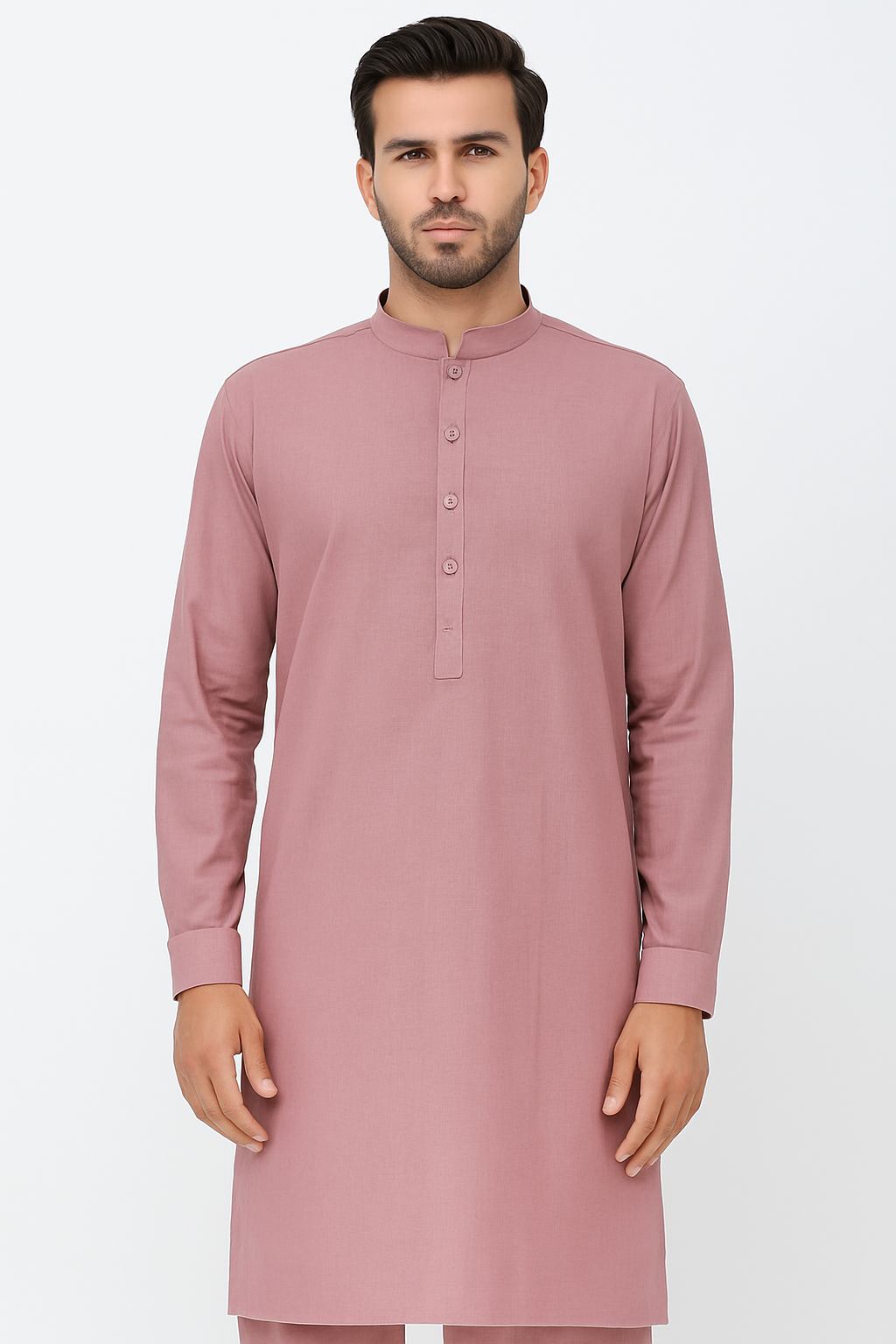 Tanabana GulAhmad Cotton
