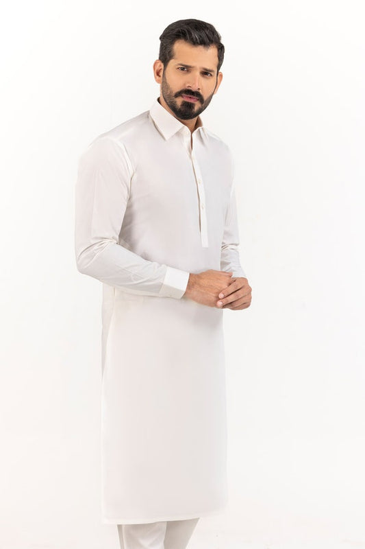 Tanabana GulAhmad Cotton