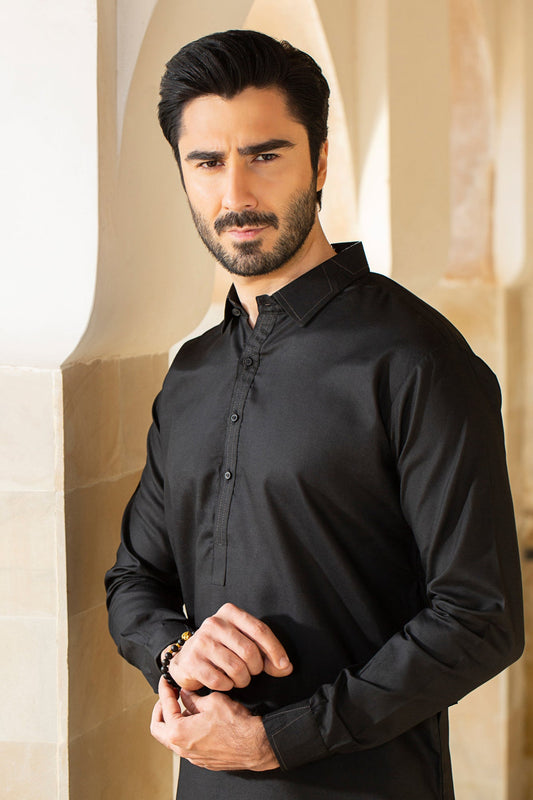 BLACK 6 Pound Mallai BOSKI - بہار