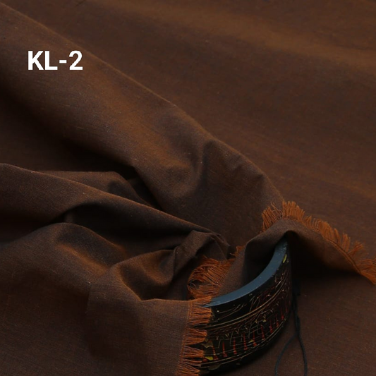 Royal Khaddi Lawn KL-2