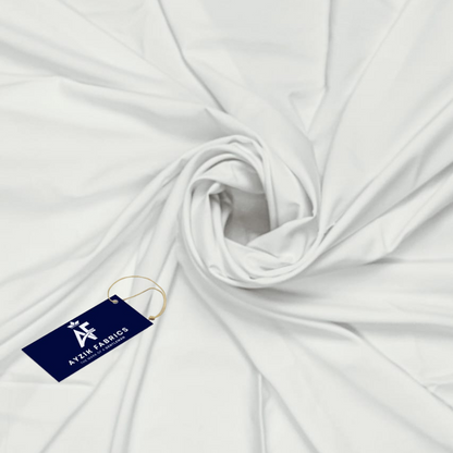 Off-White 6 Pound Mallai BOSKI - بہار