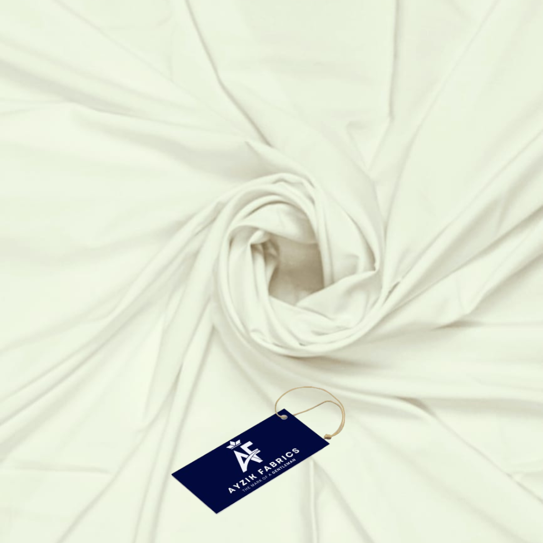 Cream 6 Pound Mallai BOSKI - بہار
