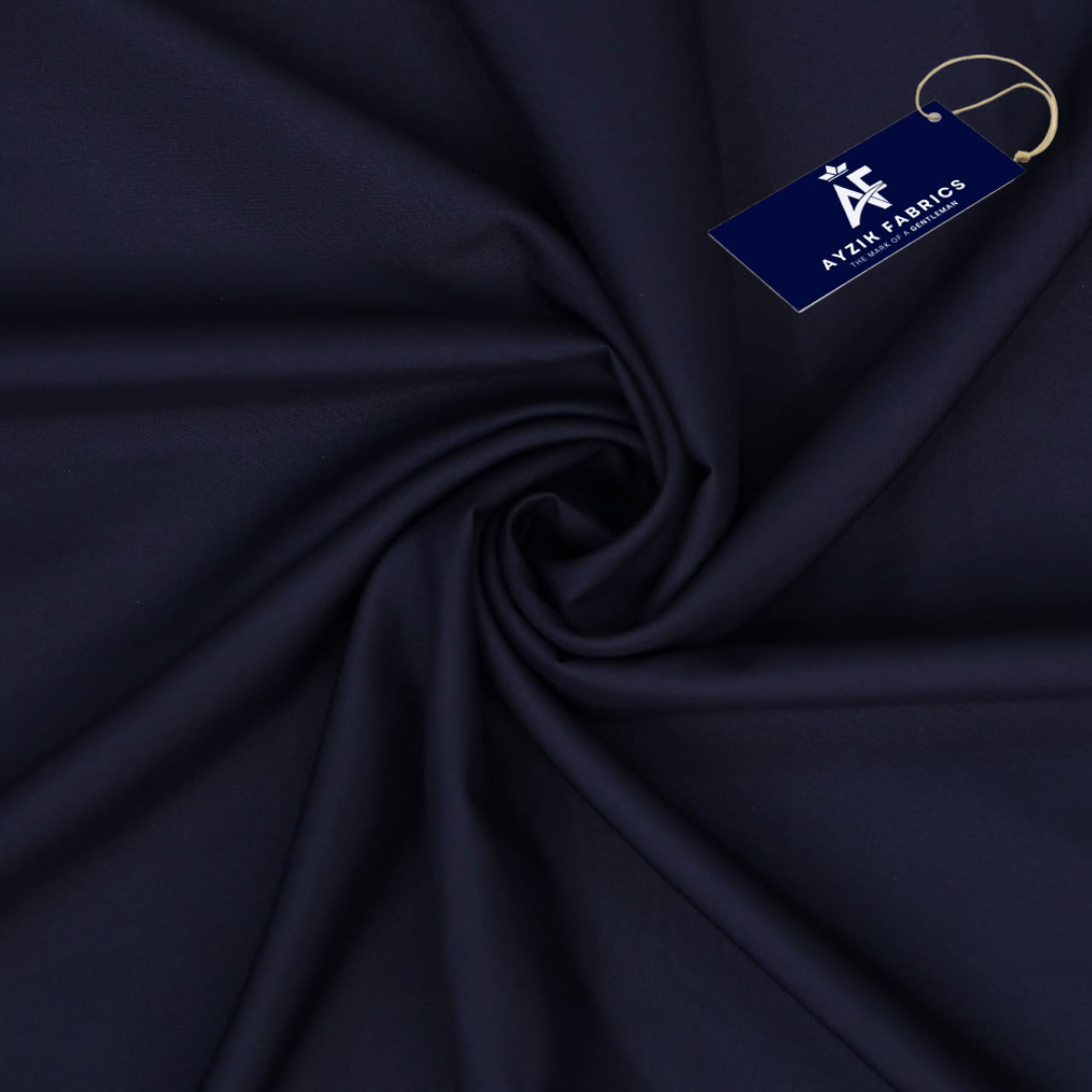 Navy Blue 6 Pound Mallai BOSKI - بہار
