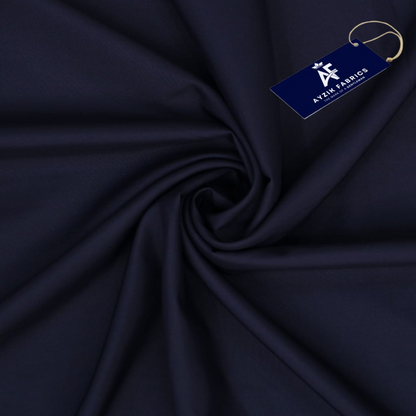 Navy Blue 6 Pound Mallai BOSKI - بہار