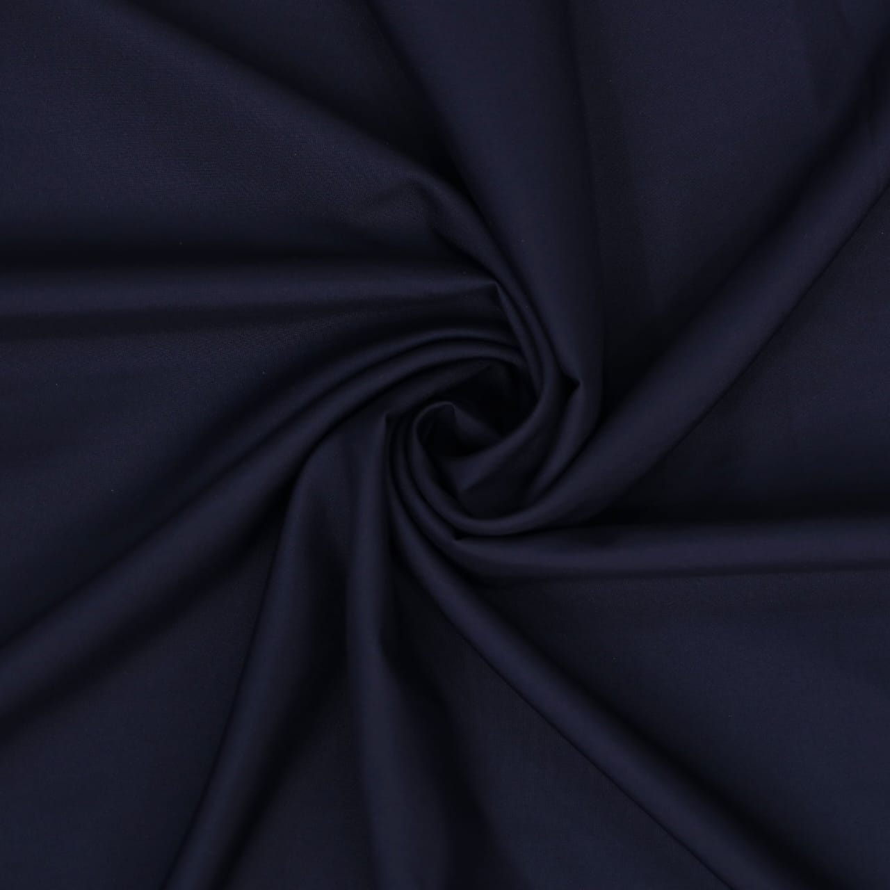 Navy Blue 6 Pound Mallai BOSKI - بہار