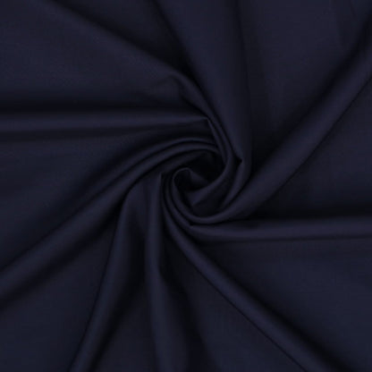 Navy Blue 6 Pound Mallai BOSKI - بہار