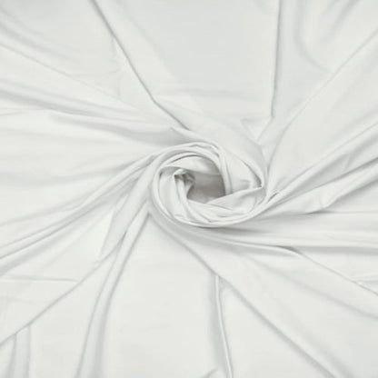 Off-White 6 Pound Mallai BOSKI - بہار