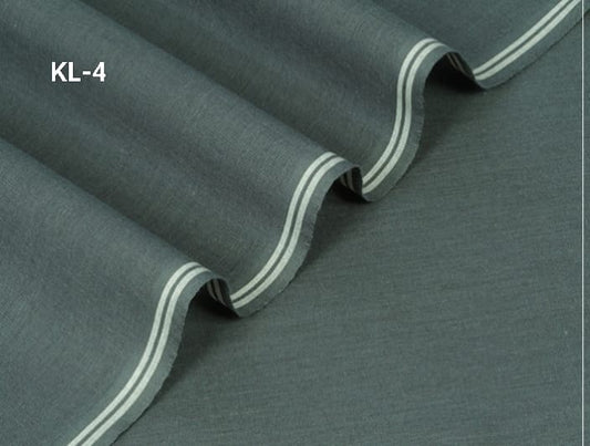 Royal Khaddi Lawn KL-4 (7 up color)