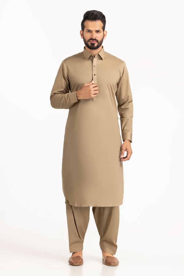 Tanabana GulAhmad Cotton